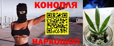СК Хасавюрт