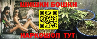 СК Хасавюрт