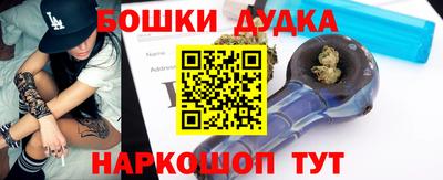 СК Хасавюрт