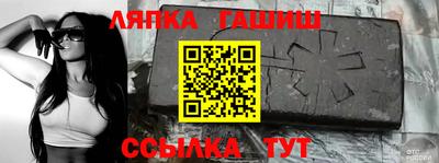 СК Хасавюрт