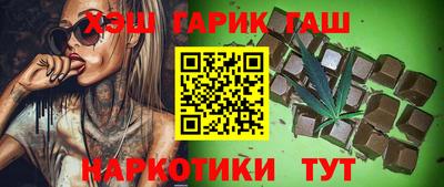 СК Хасавюрт