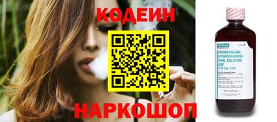 mdma Химки