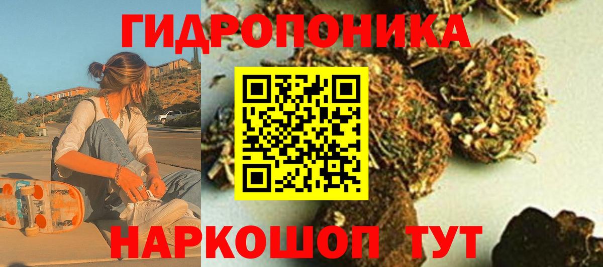Каннабис планчик  МАРИХУАНА MAZAR  Вход с VPN  Каннабис гибрид  Грозный 